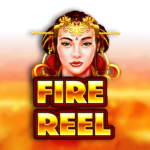 Slot Fire Reel