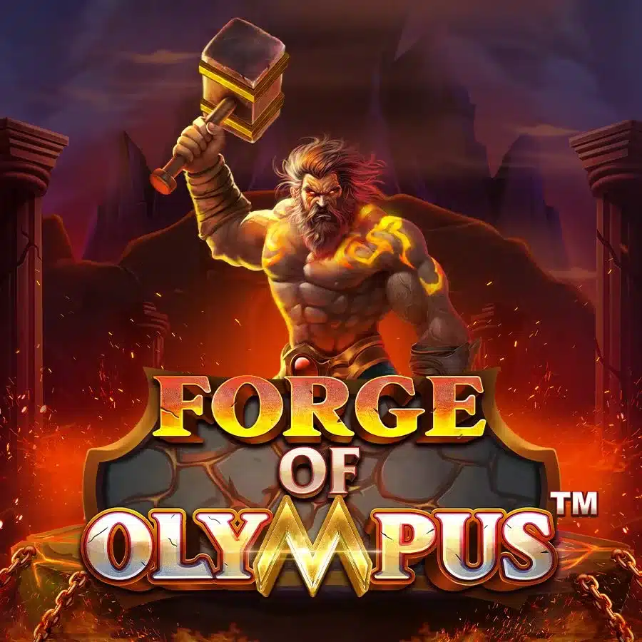 Игровой автомат олимпус демо. Слот Forge of Olympus. Zeus Gates of Olympus Demo. Gates of Olympus 1000. Gates of Olympus logo.