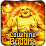 Judi Slot Gacor Slot88 Laughing Buddha Terbaru Dari Harvey777