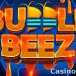 Slot Bubble Beez Microgaming Game Slot Online Resmi 2023 