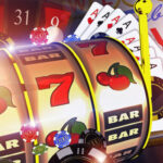 Situs Agen Casino Online