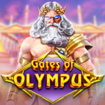 Gates of Olympus Game Online Terbaik Di indonesia