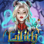 Lilith Slot Online Gacor Mudah Menag Anti Rungkad Hari Ini